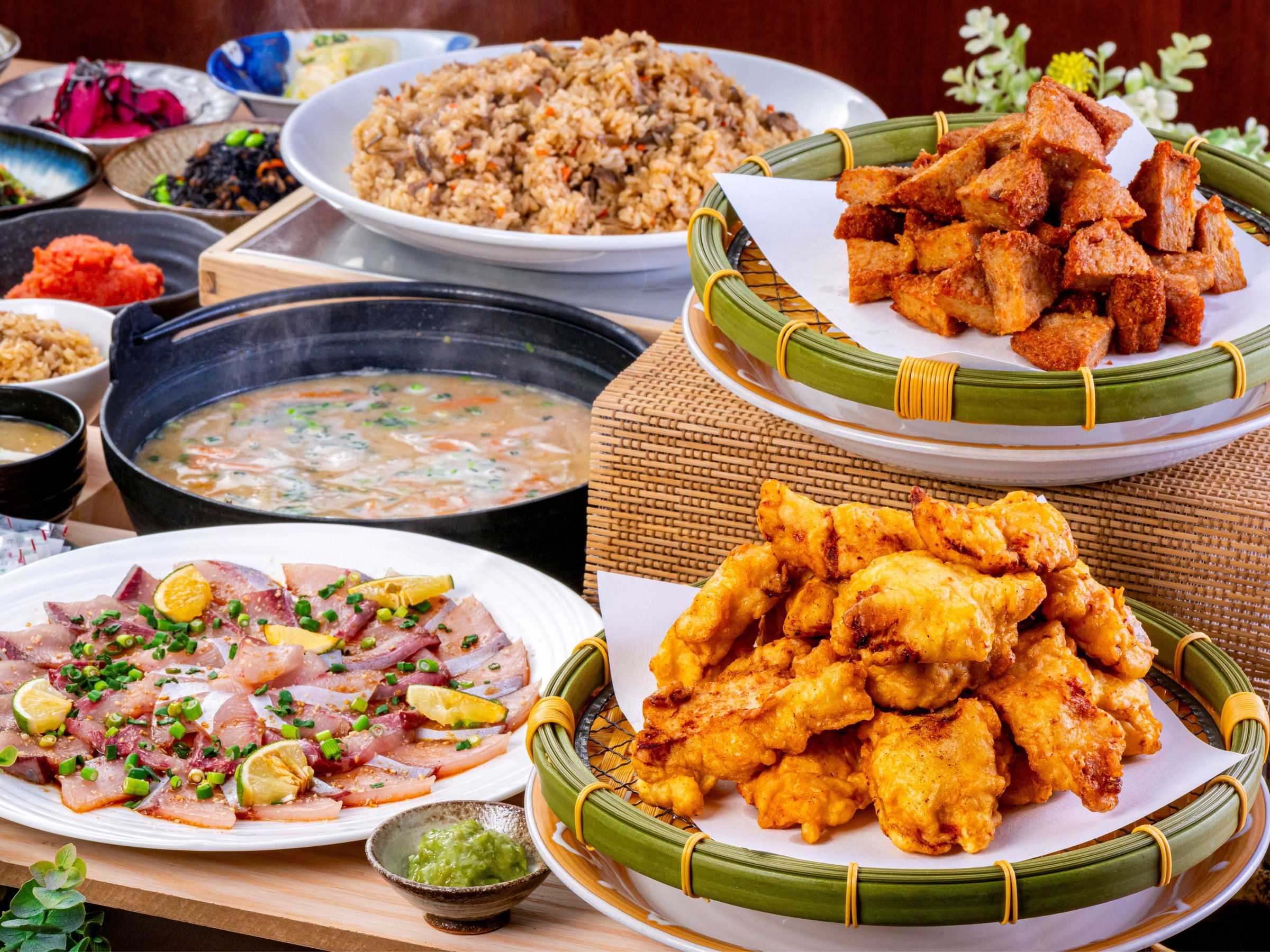 ���y�������j���[�i�C���[�W�j