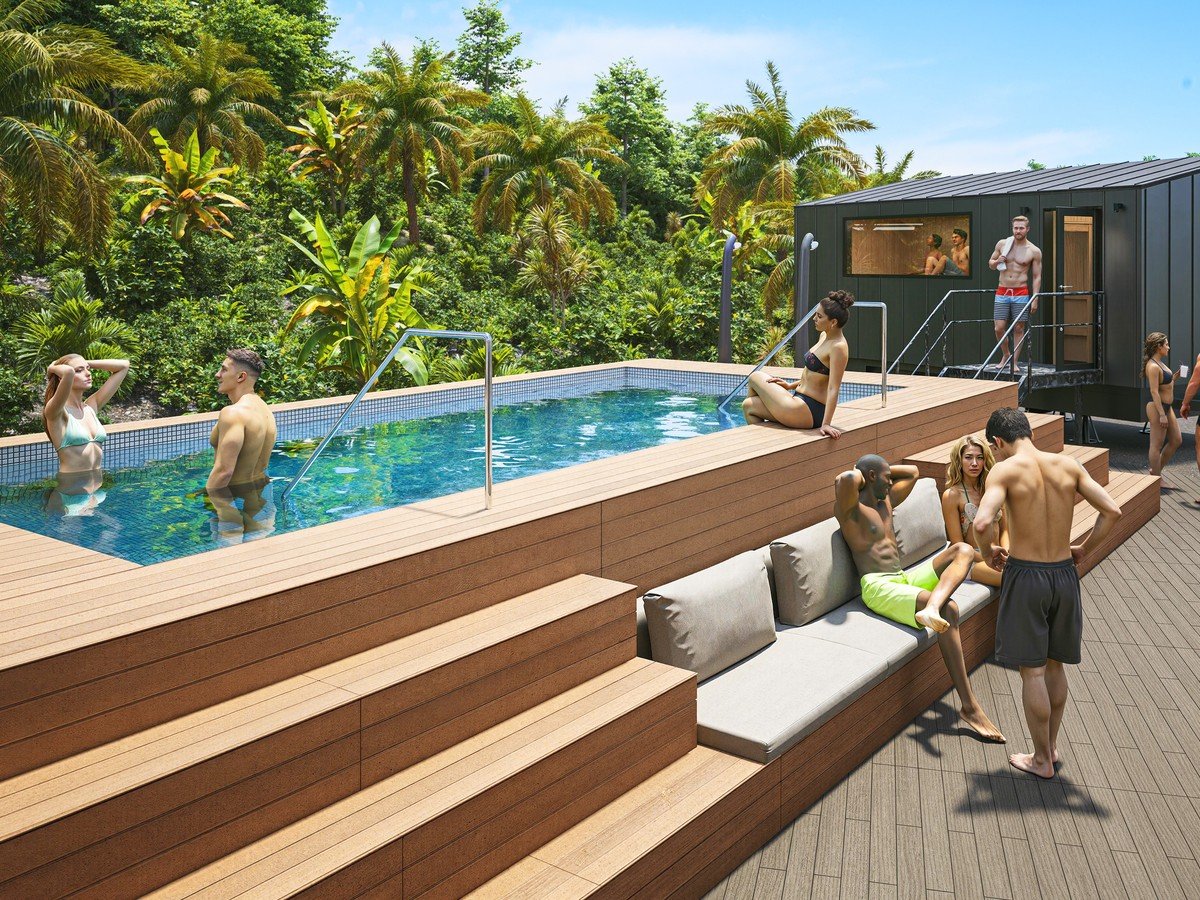 2026.4.1�`���j���[�A����C���[�W