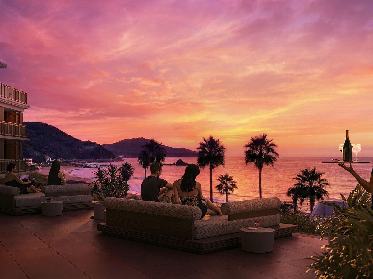 2026.4.1�`���j���[�A����C���[�W