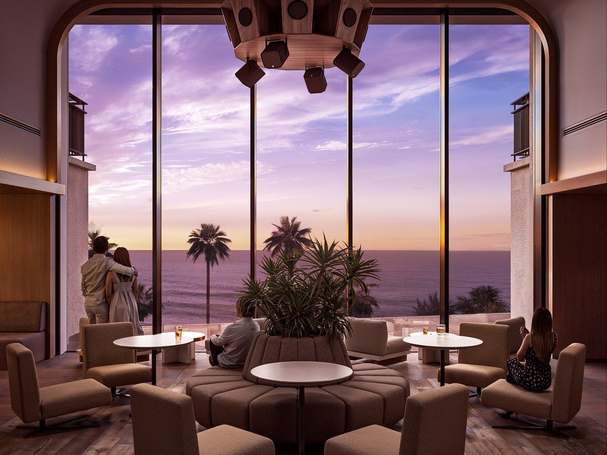 2026.4.1�`���j���[�A����C���[�W