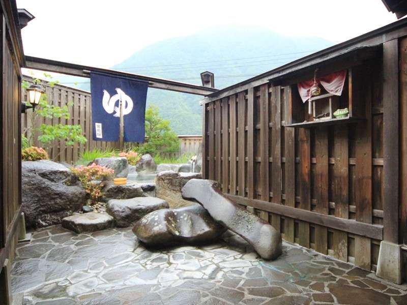 �L����厩�R�̒��A�ݐؘI�V���C�����y���݂��������B