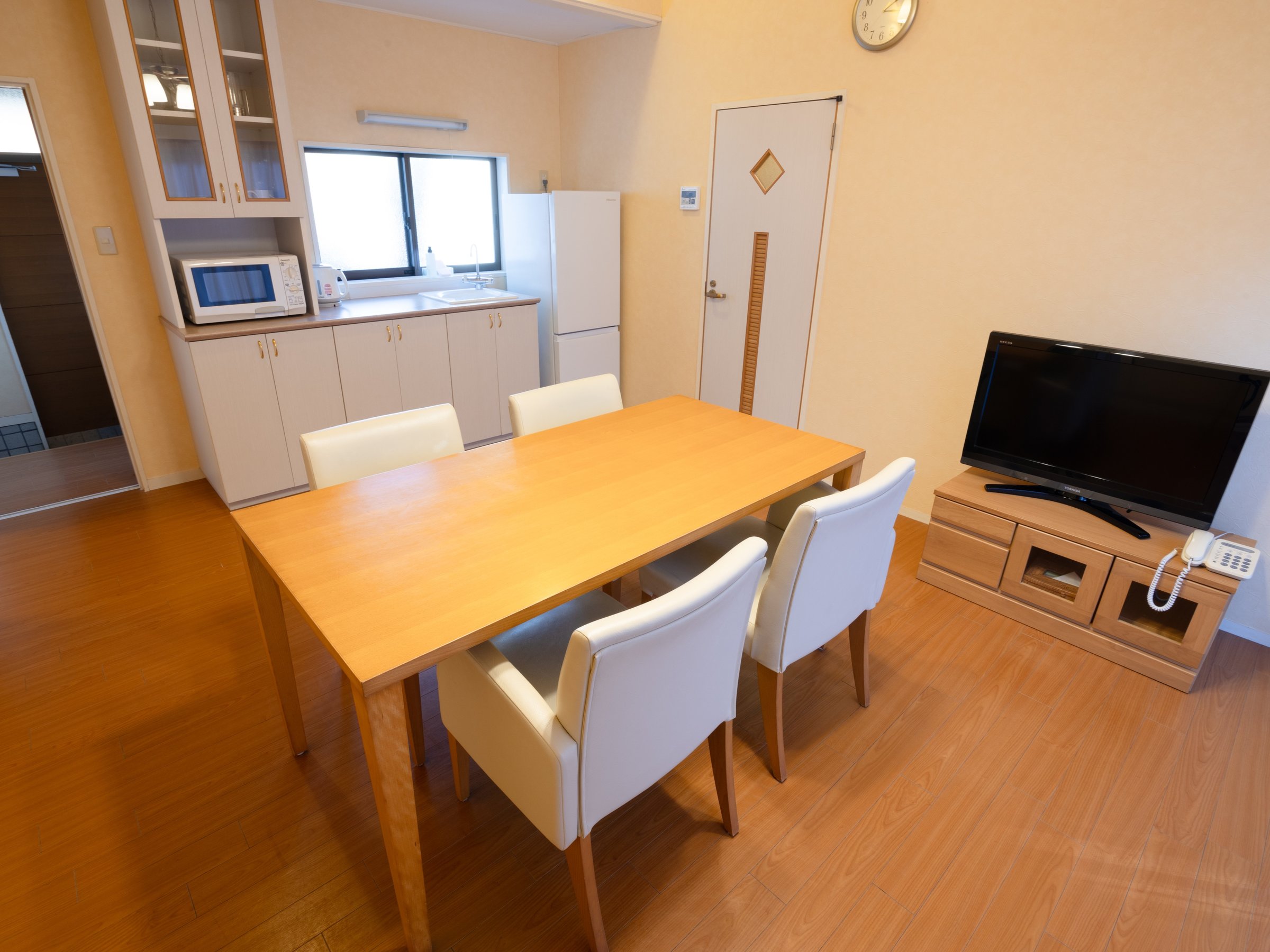 �a�m���^�C�v��51�u5���l�p���i�a�m���j