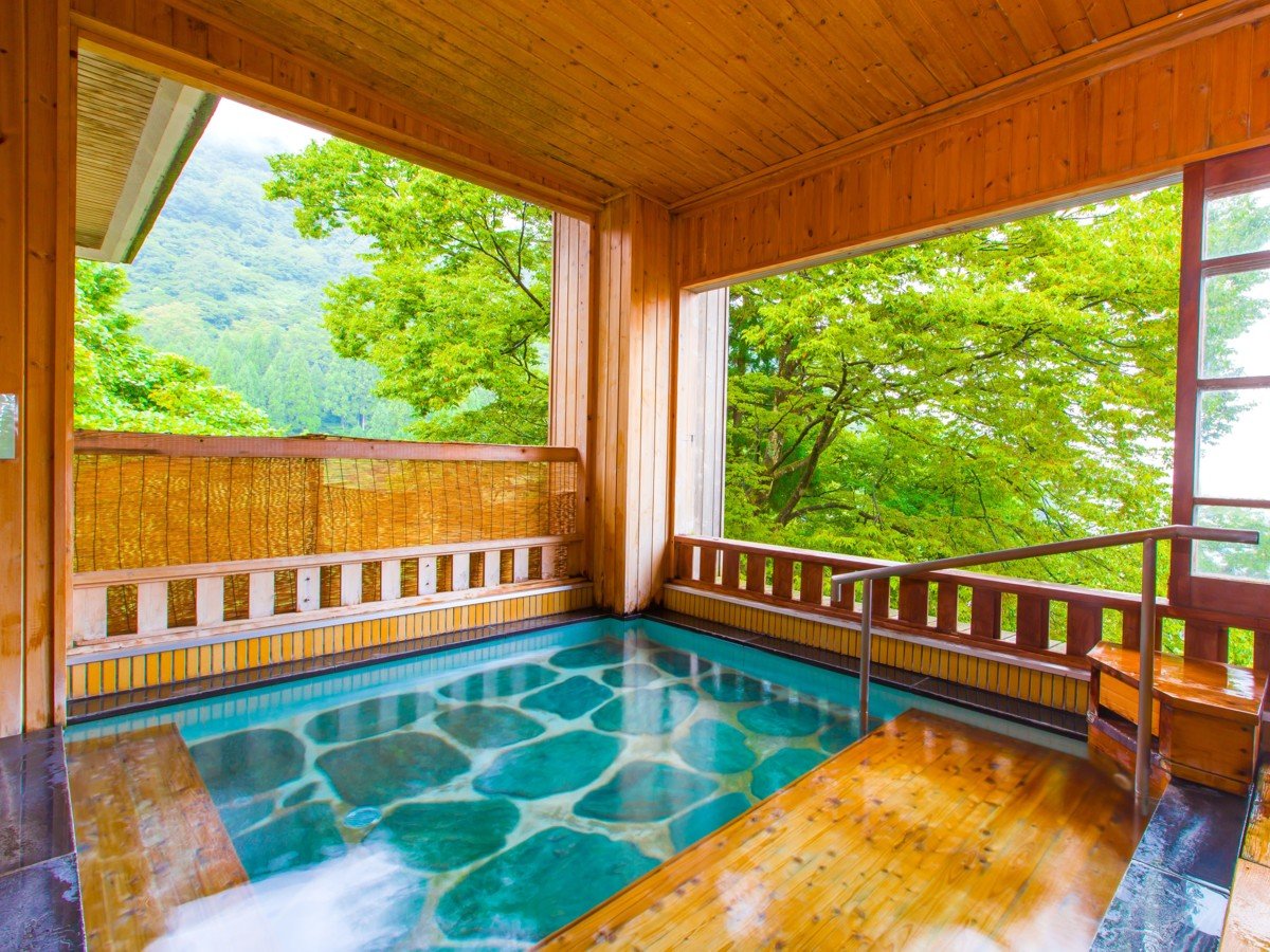 �V�΂�ῂ����@�����I�V���C