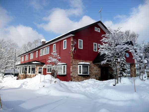 ��i�F�ɉf���郌���K�F�̗m��