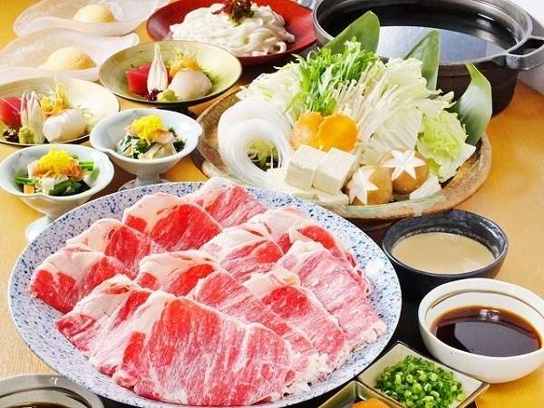 �~�E����Ԃ���ԃR�[�X