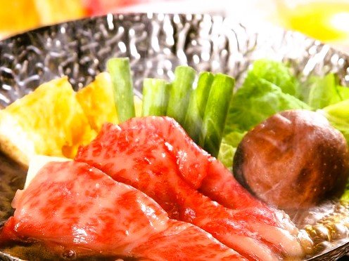 �a�������Ă��t���a�m�R�[�X