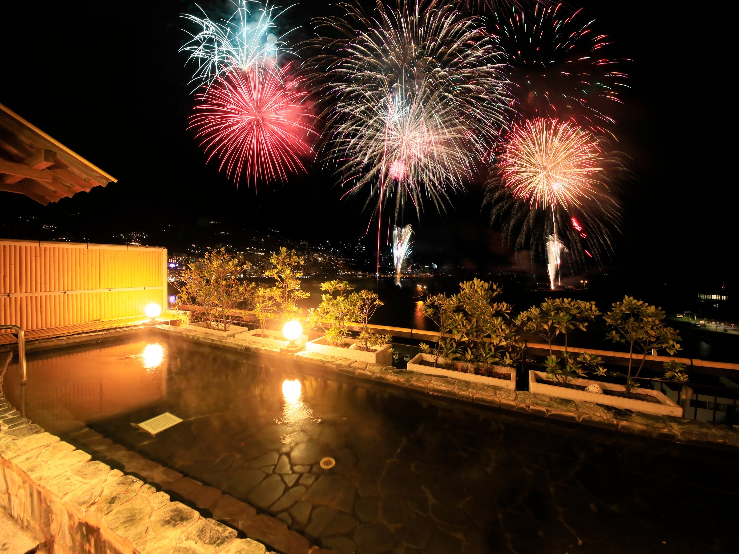 �C��ԉΑ��̓��͂��������������������ڂ̑O�ł������������܂��B