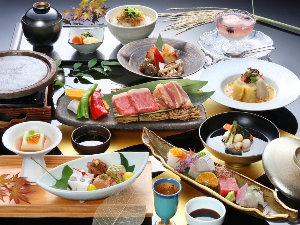 y򐅉ȁz`2025H̃C[W`