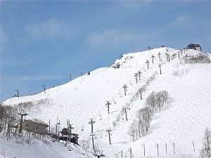 XL[IsbNZJÒnƂĂLILcɂA8Kmɂт܂B