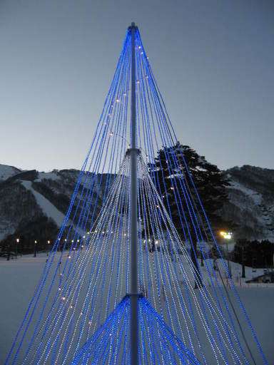 nܗXL[n47ƋʃtgŁAt@~[ɑlC*cƂiC^[[I