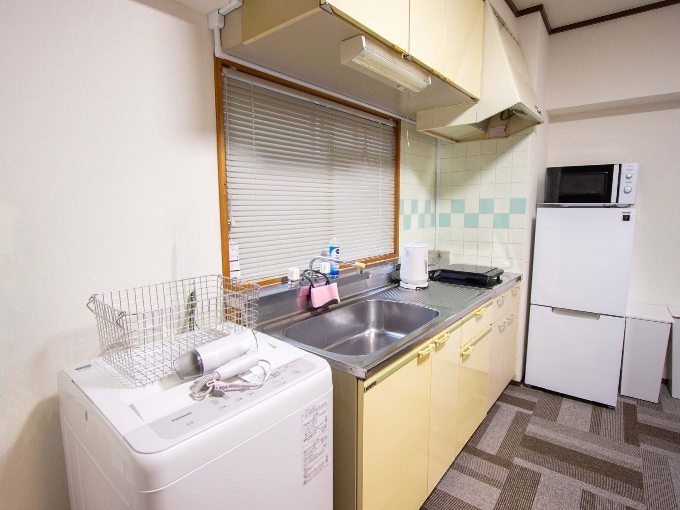 �L�b�`��1_Atype