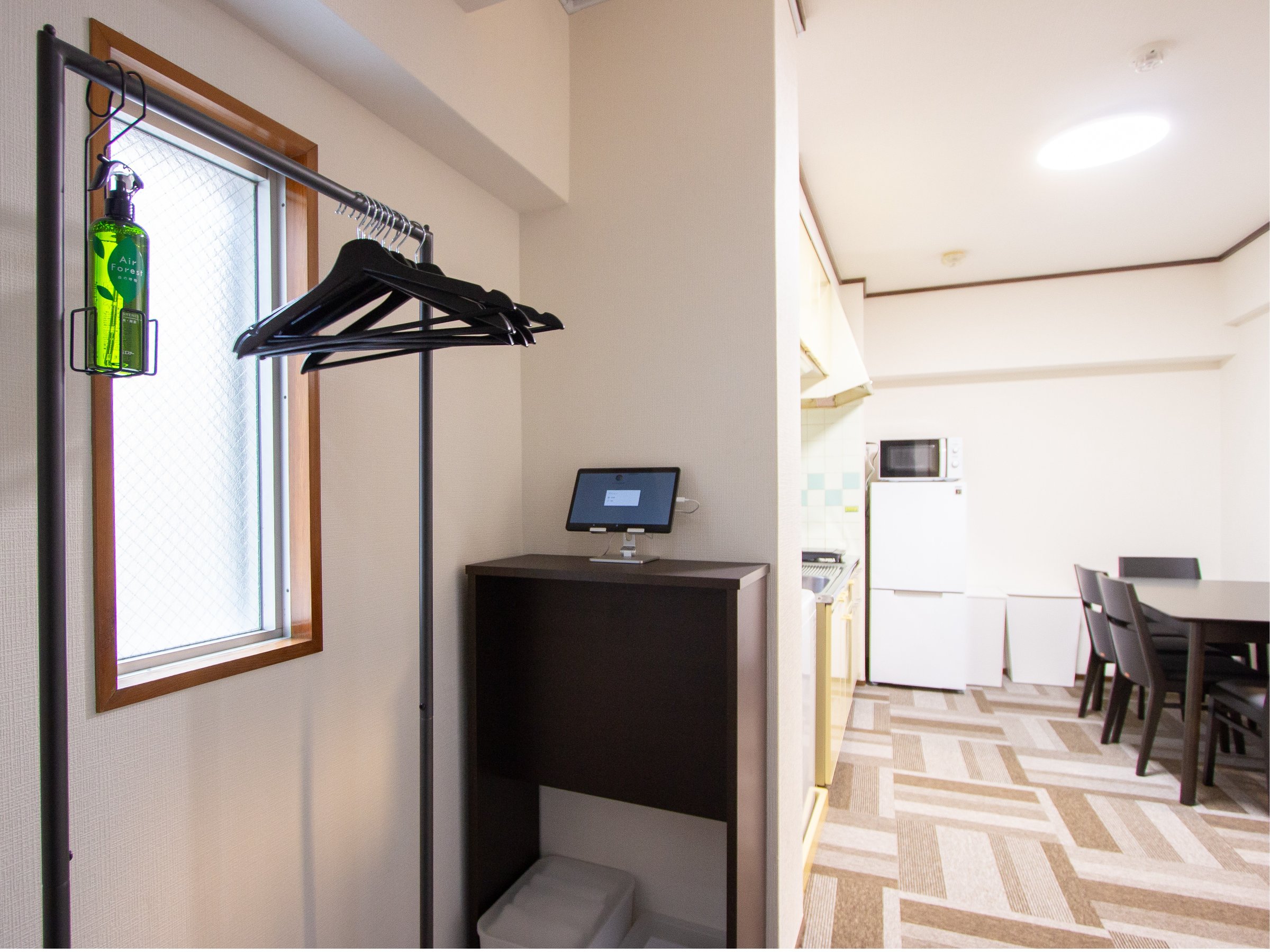 �`�F�b�N�C���^�u���b�g_Atype