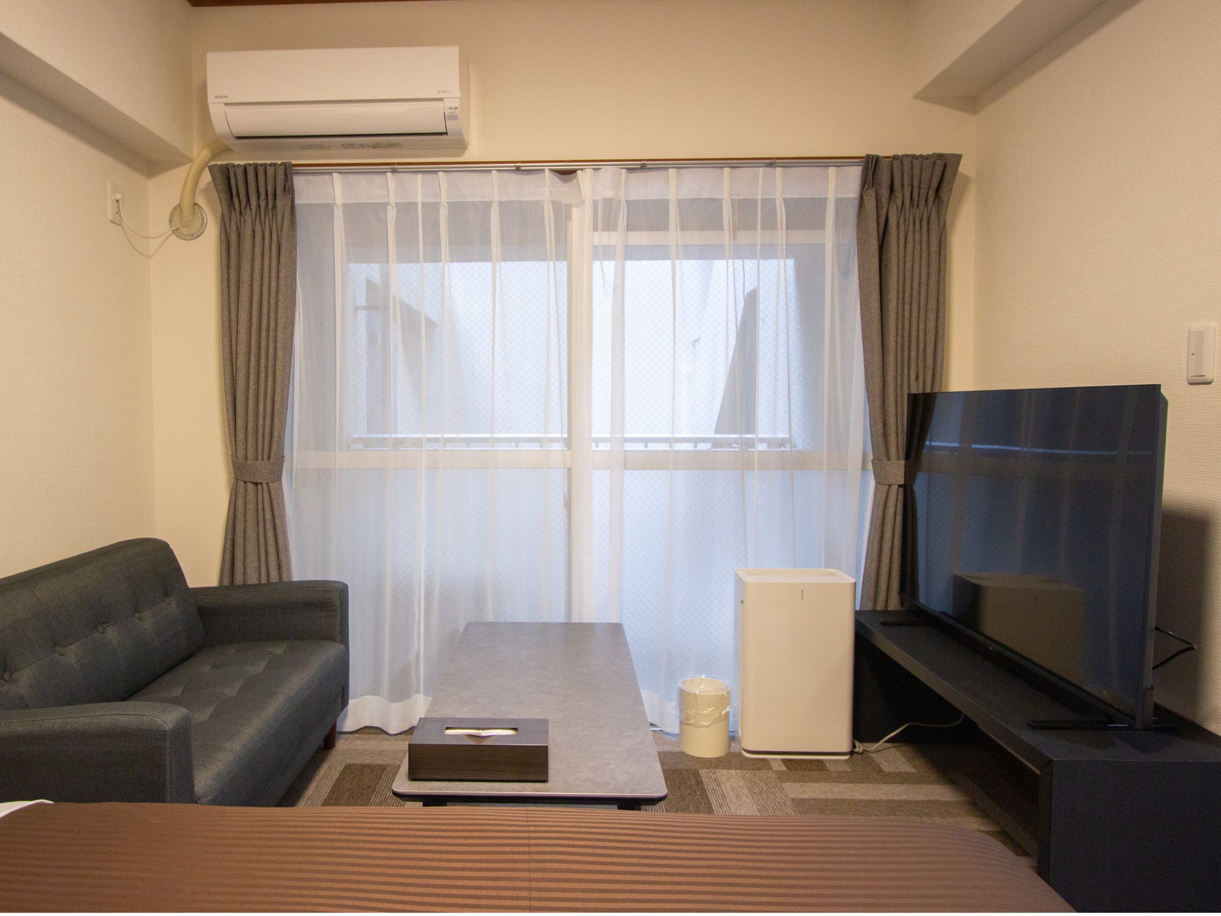 ���r���O�P_Atype