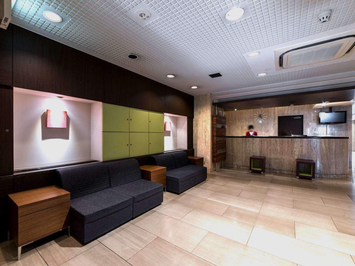 gVvE_hfUCRZvgɂuthe bvŁASn̂؍݂ǂ