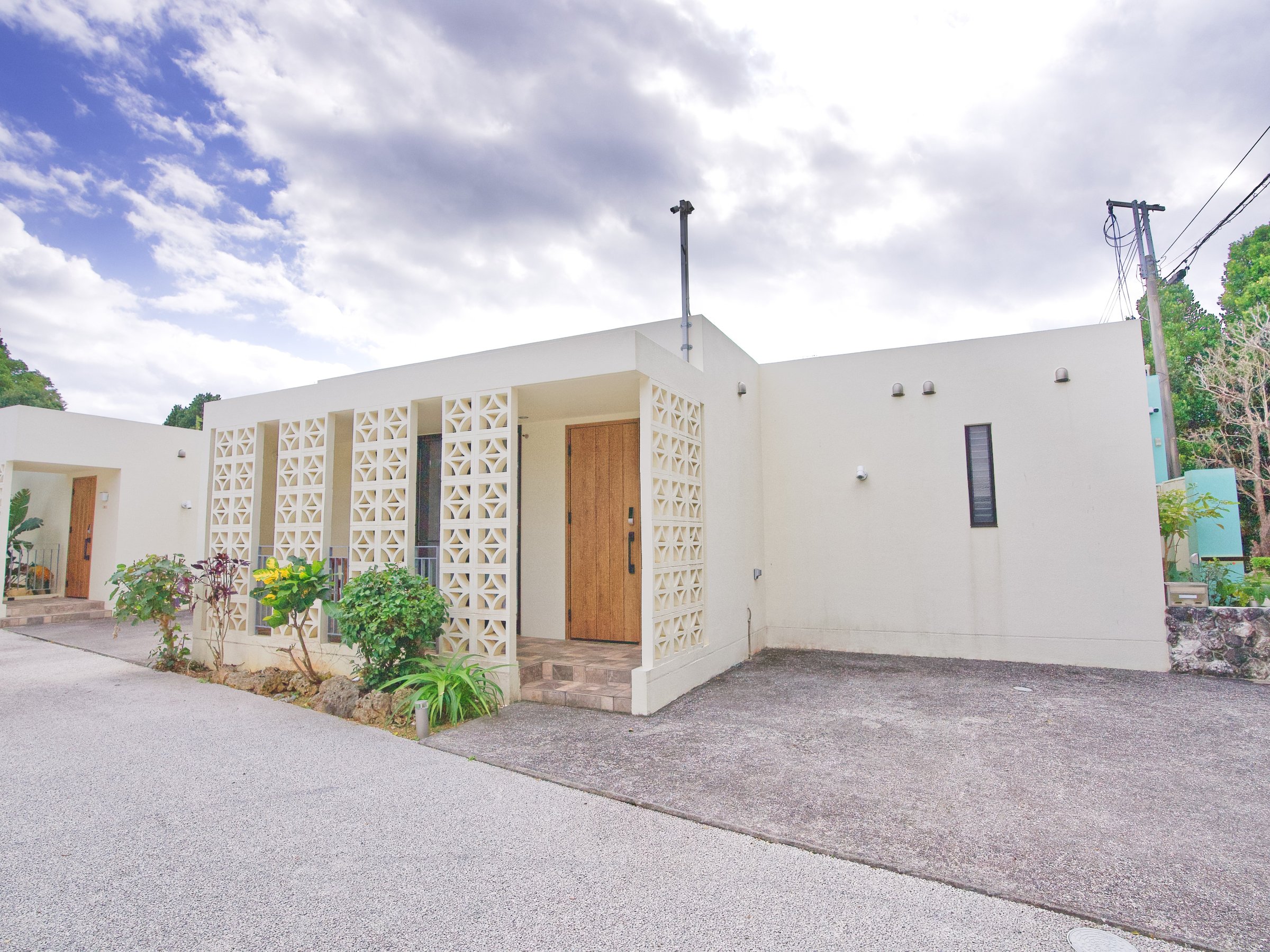 A�A�O�ρA2026/01/06