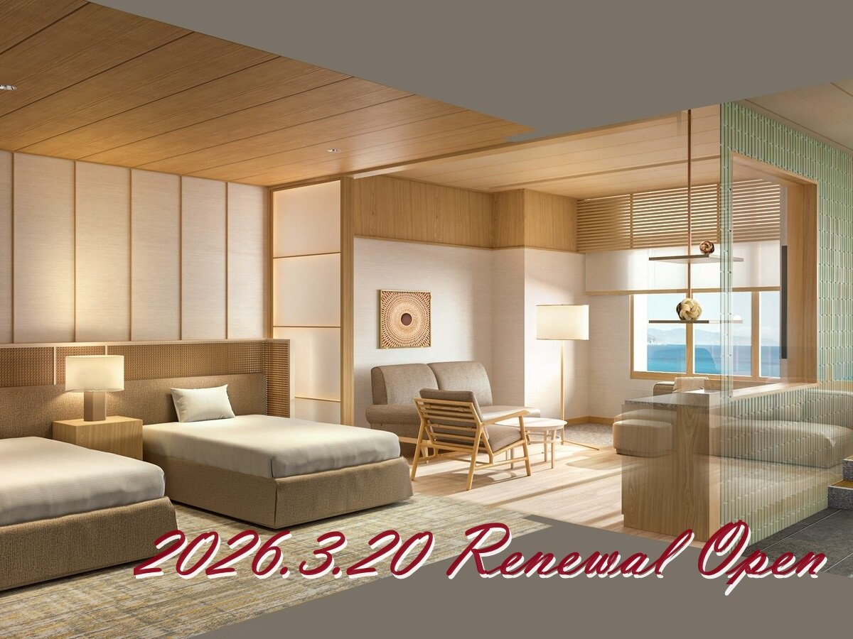 ����I�V���C�t�q����V�݁I