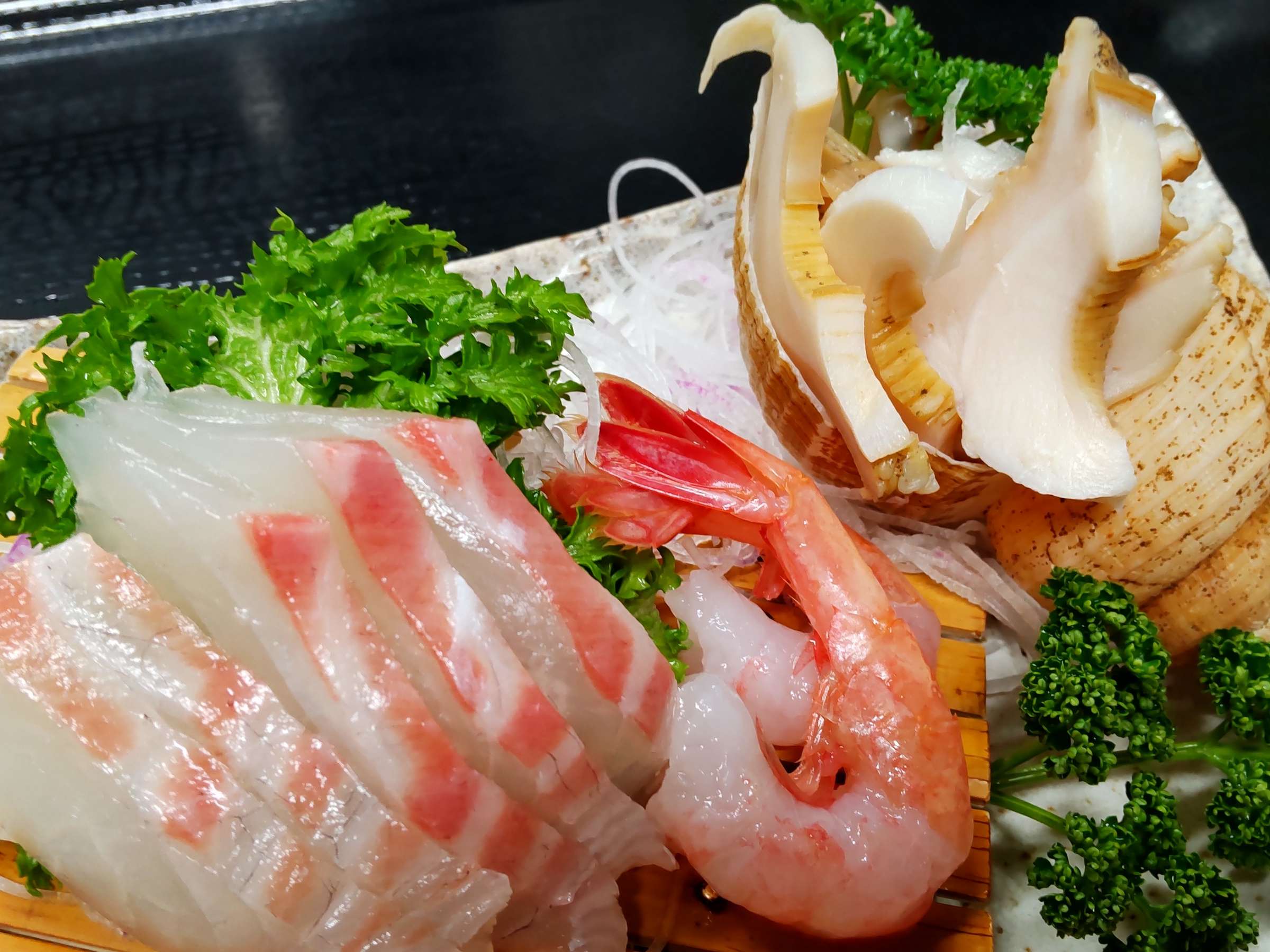 l`Őgꂽł()B̎̎dɂ肨̓e͕ς܂B