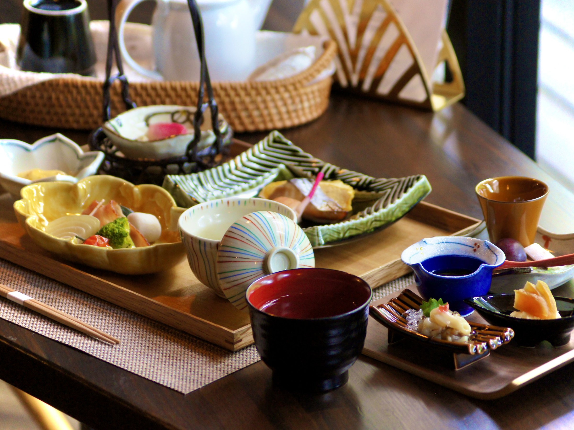 ���u�ɉ�̂������������͂�v�������̒����͂񃁃j���[���ꎮ���p�ӂ������܂�