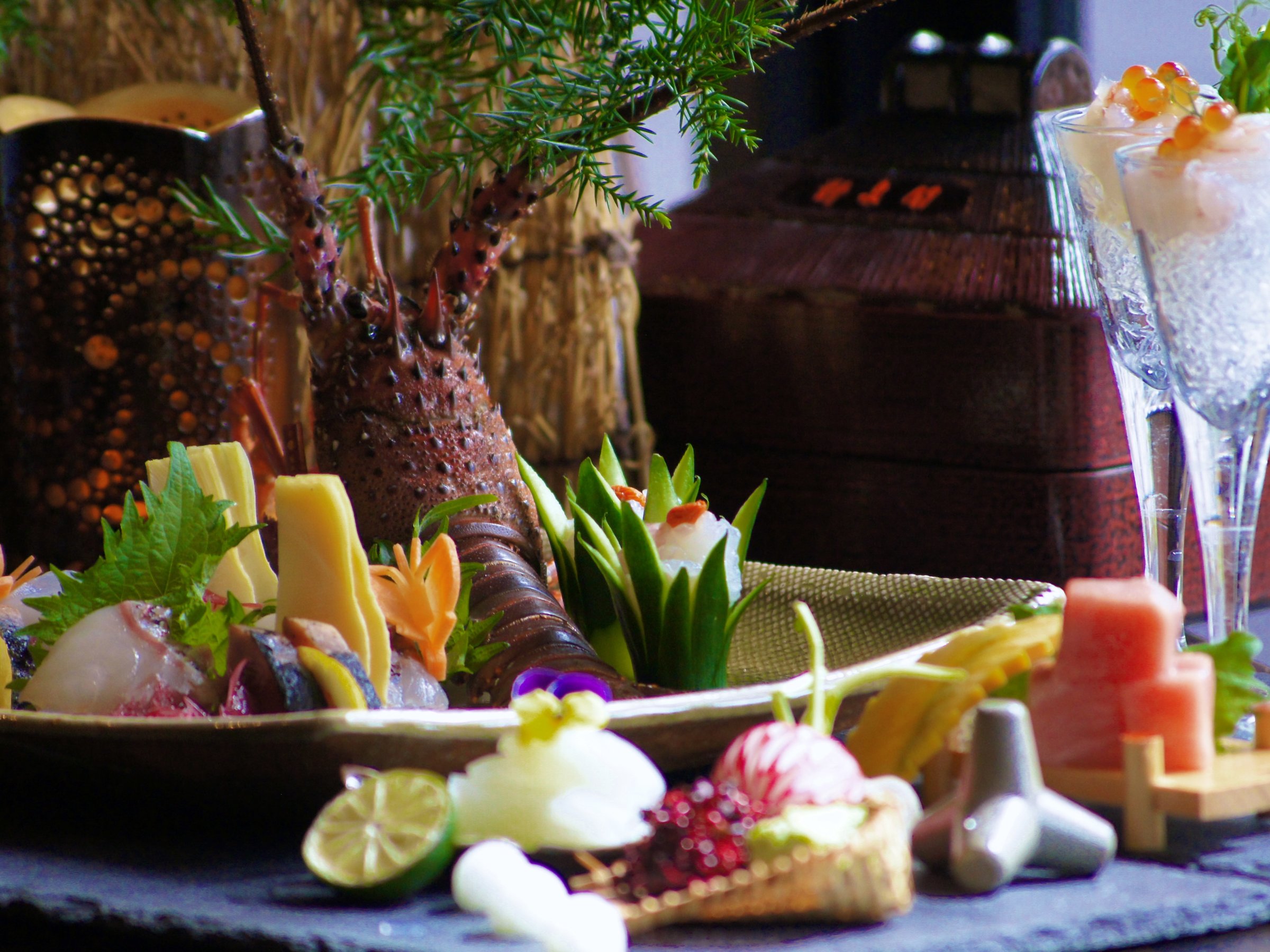 ���ɐ��u���Ŋl�ꂽ�ɐ��C�V���Y�n�����ŁB�v���~�A����ȁu�V-TEN-�v