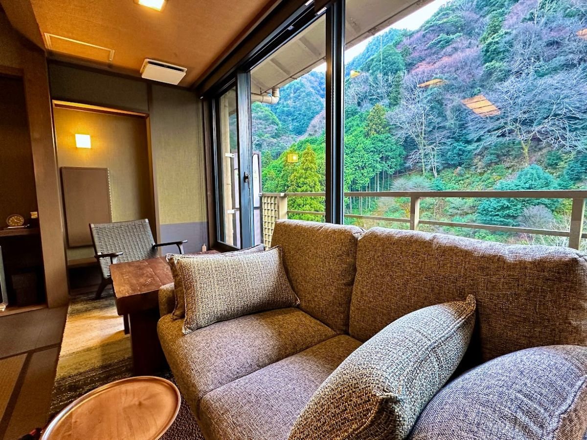 �ʊ�FU-IN �f���b�N�X�c�C��