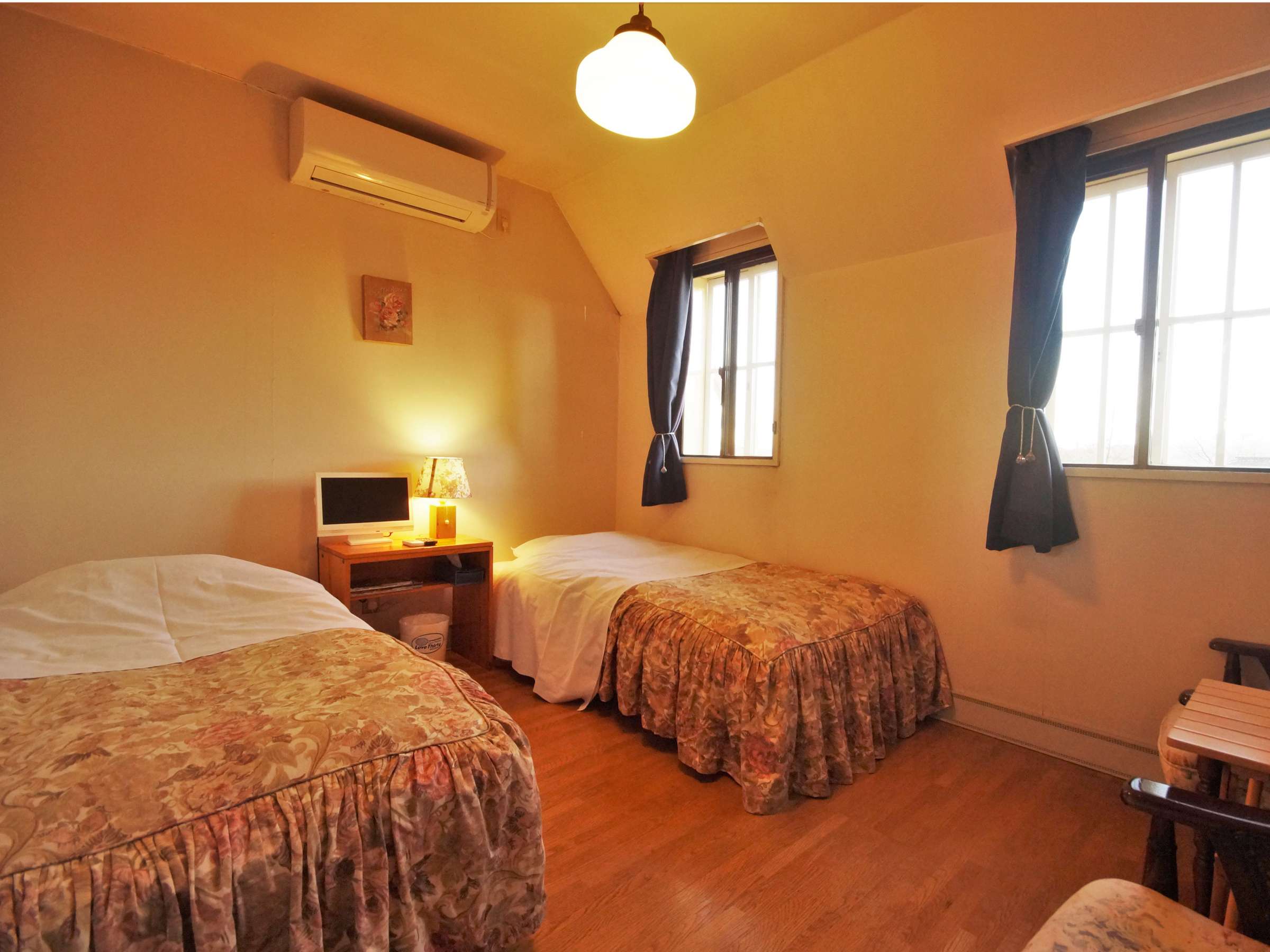 �{�كc�C��