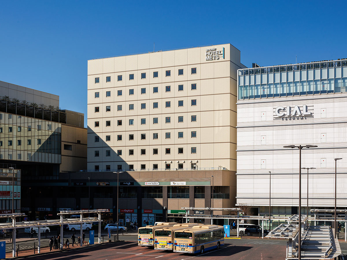 JR�ߌ��w�������k��1���B���l�A���ؒ��A�����s���ɂ��D�A�N�Z�X�ł��B