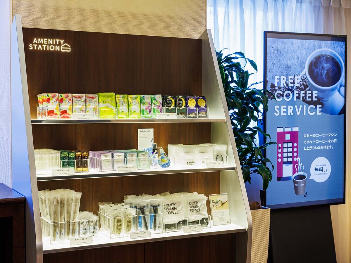 �y�T�[�r�X�z�t�����g�ŃA���j�e�B�����I�т��������܂��B���D���ȕ������I�т��������B