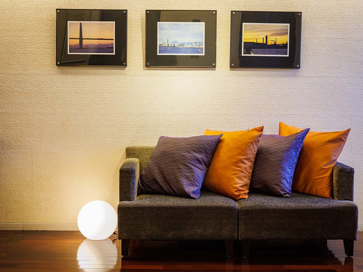 ���r�[�ɂ͂������ƍ����\�t�@�����p�ӂ��Ă���܂��B