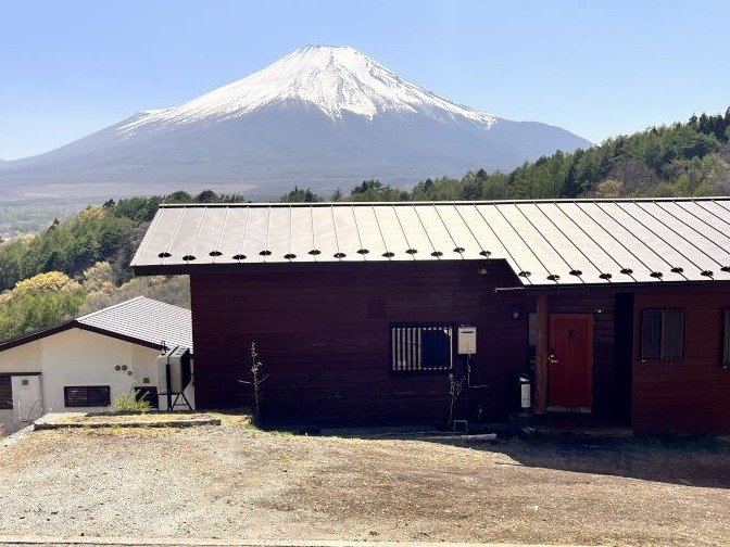 PICO sRO