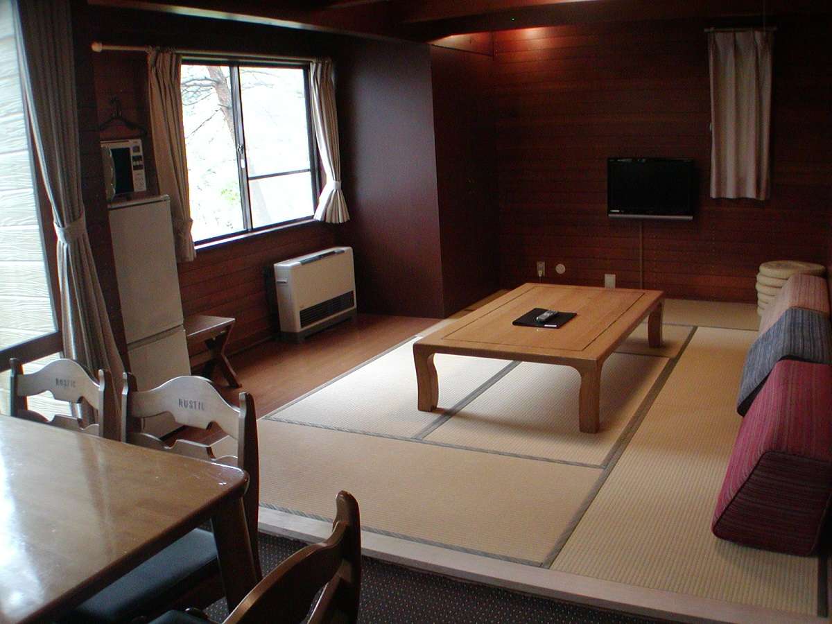 ���ݕʑ�����(���)