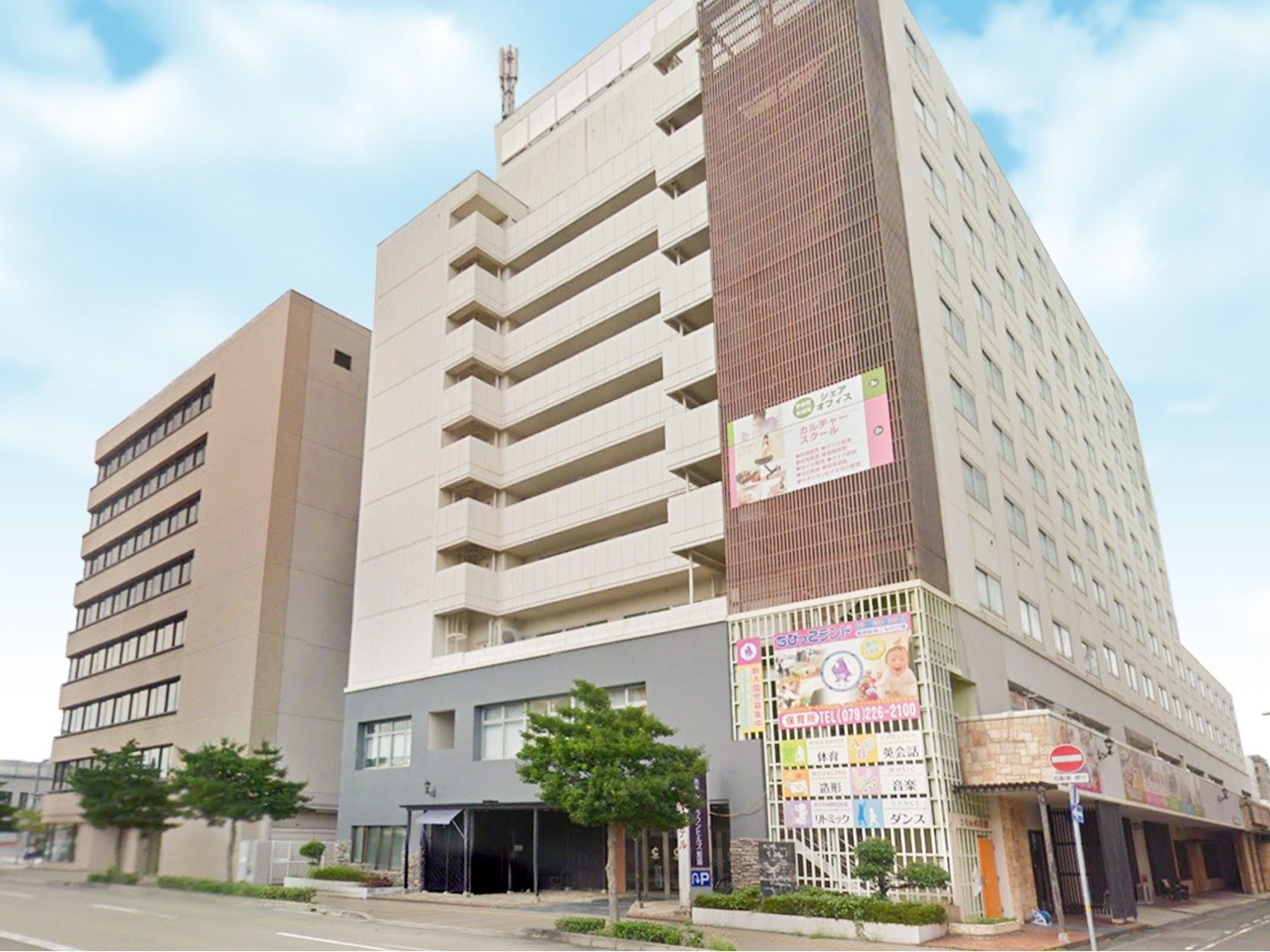 �z�e���O�ςQ