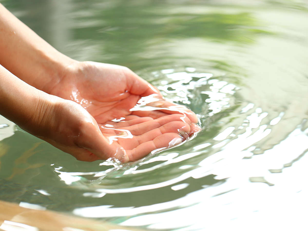 �������Ƃ����C�ł���������������