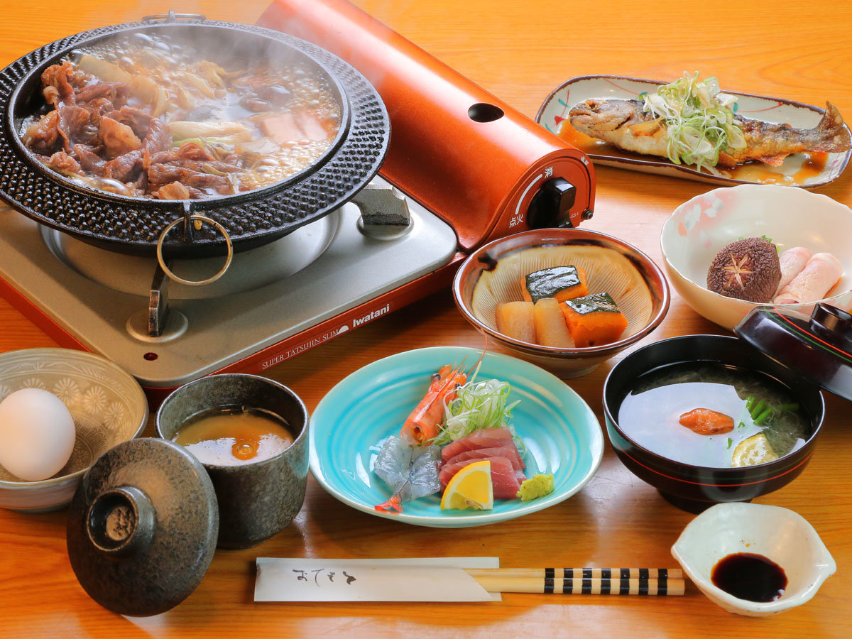 ̋G߂͂ĂCɑD]̂܂߂̓؂Ȃǂy݂܂