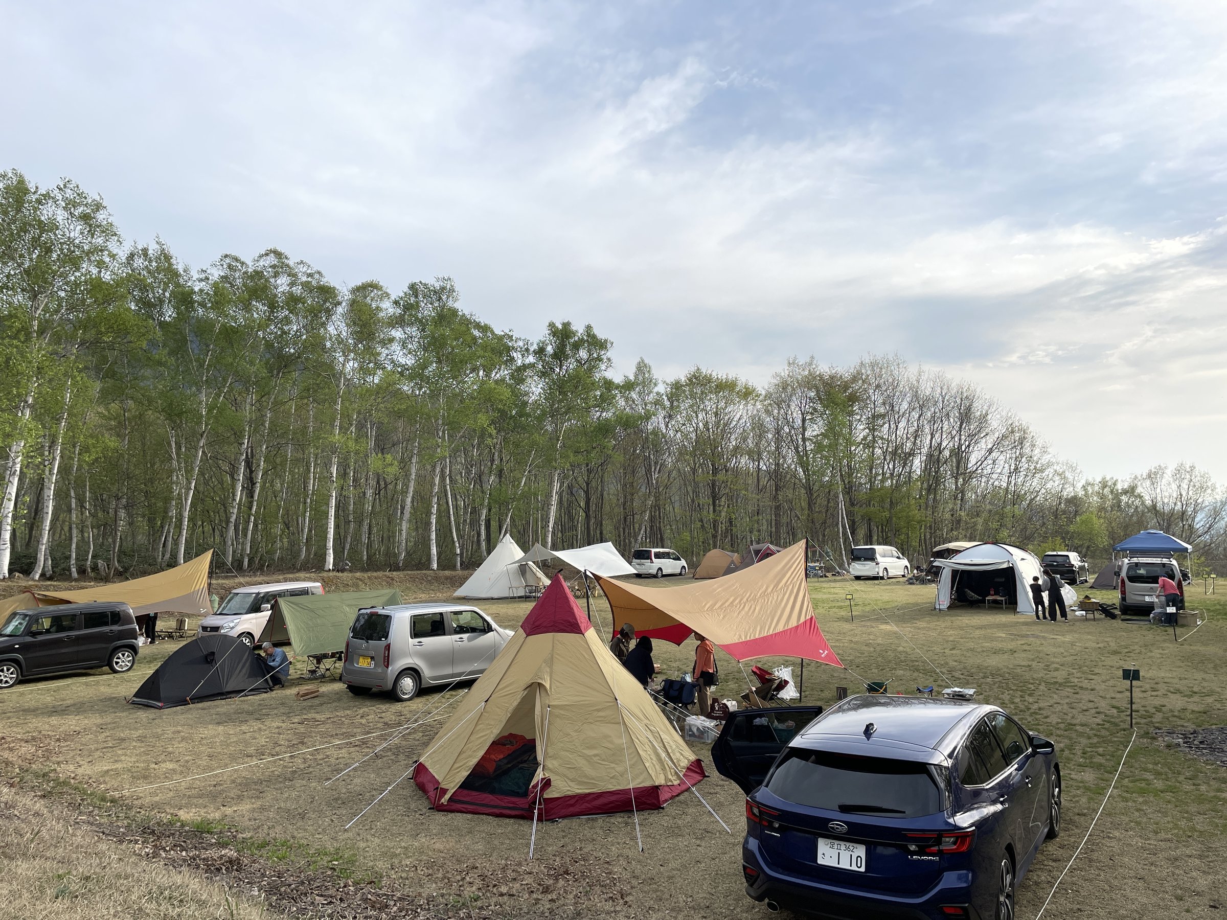 �I�[�g�T�C�gA���EB���