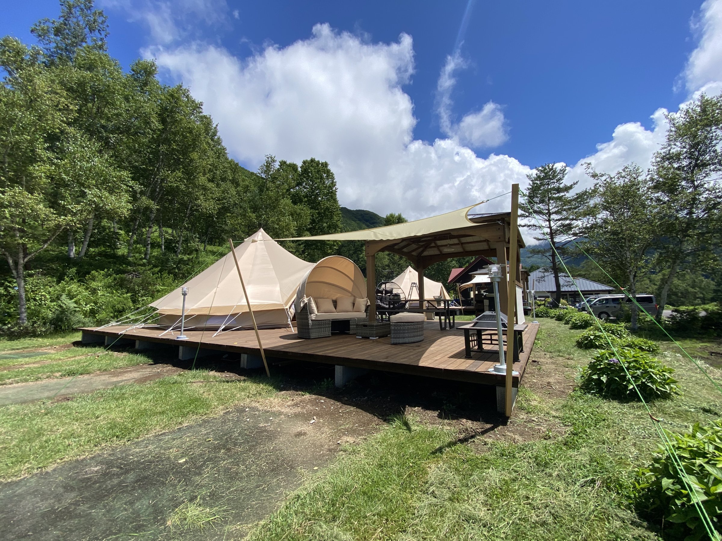 �O�����s���OB�@�S�i