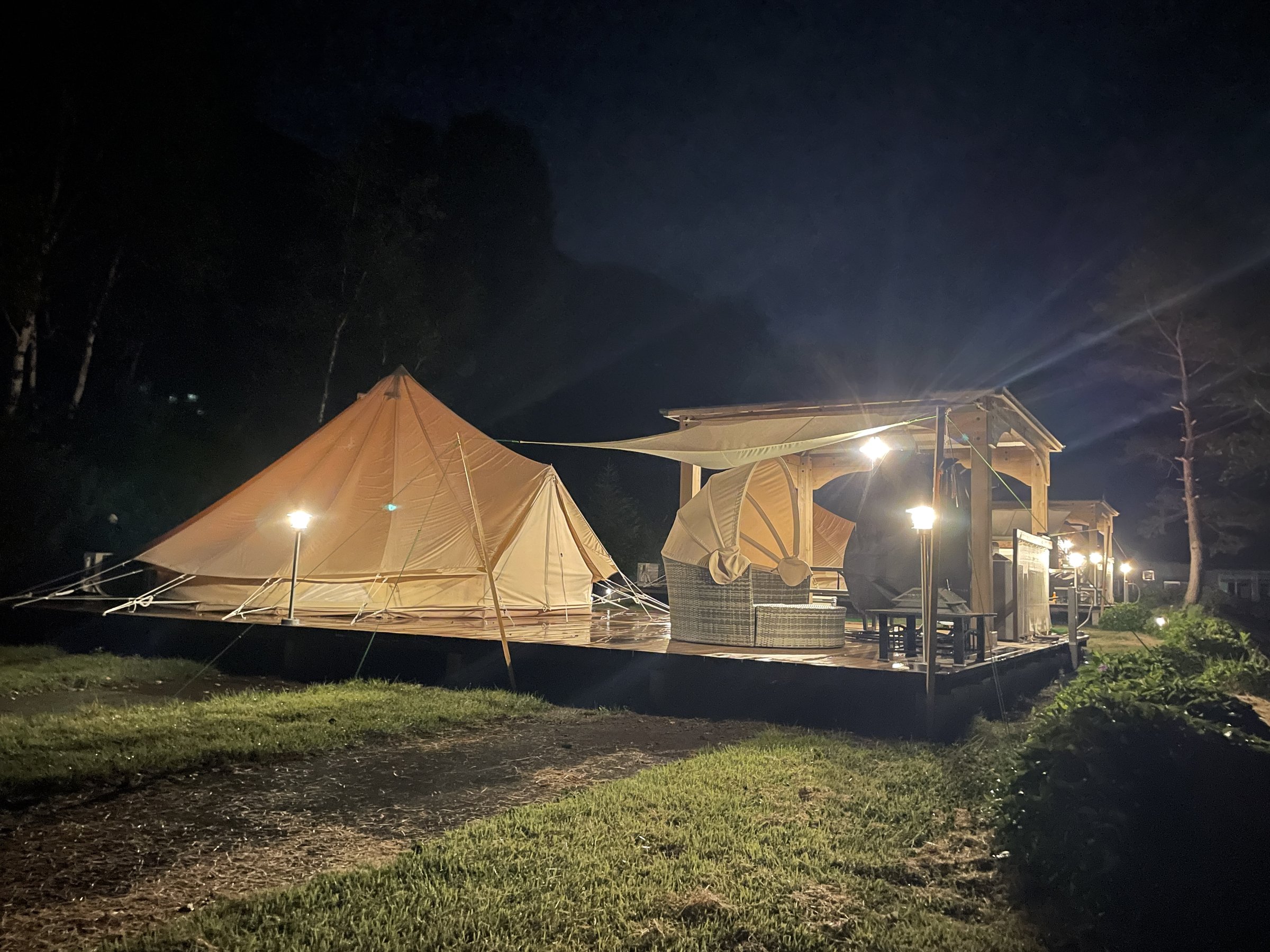 �O�����s���OB�@��i