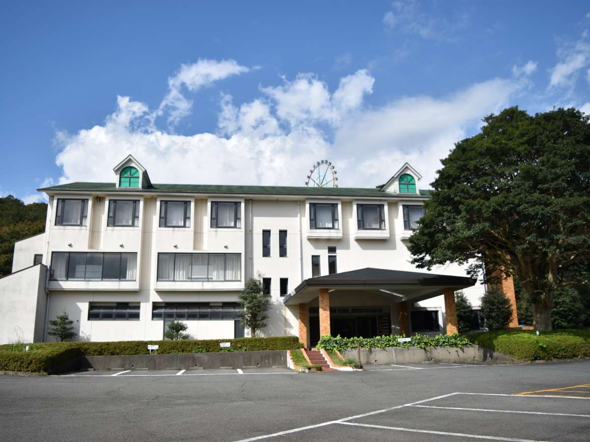 Cafe&Book Hotel O