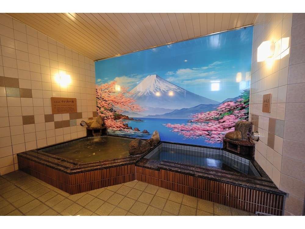 ���V�R����2�K����