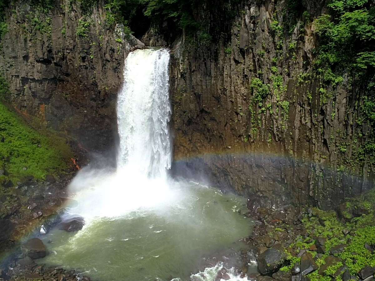 �c����i���ق���ԂŖ�20���j