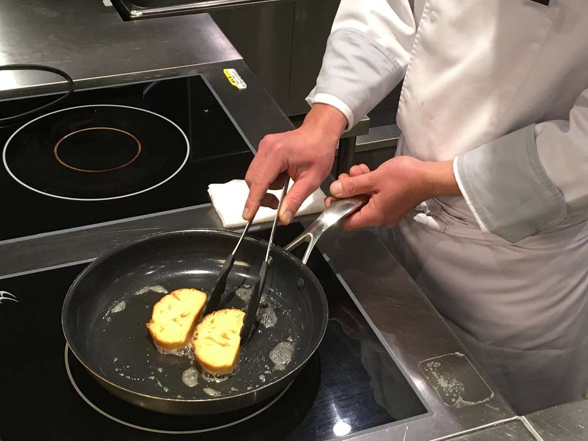 �y���H�z���C�u�N�b�L���O�ŏo�����Ẵt�����`�g�[�X�g�����񋟁�