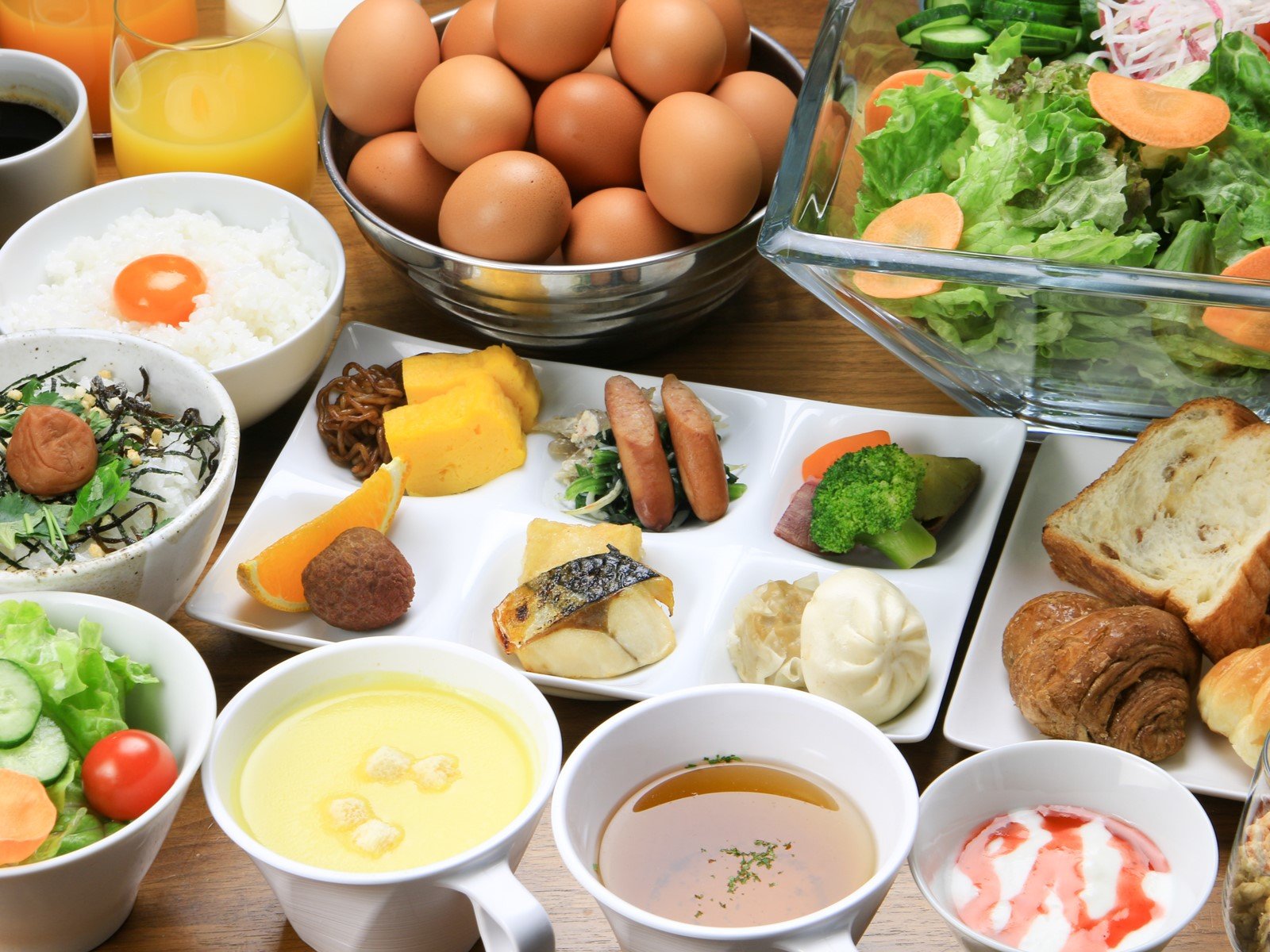 �y���H�z�o�����X�̗ǂ����H�����������オ�肭�������I