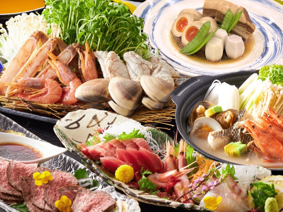 ��Ԑl�C�̉Ԟx�B�݂�ȂŊy���ޗ[�H�̎��ԁB���ʐ^�͍�N�̂��̂ł��B