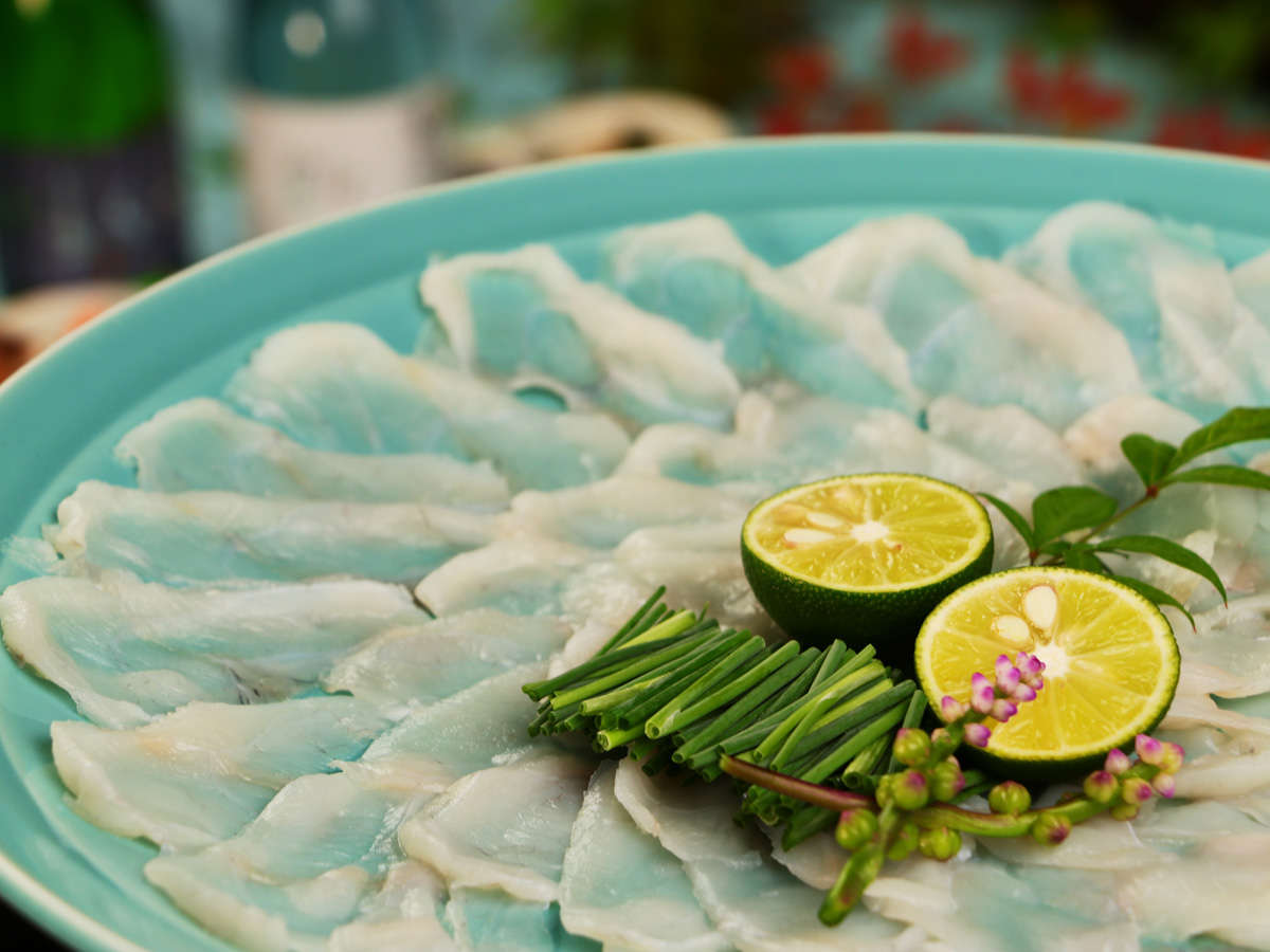 �y�Ă����z���������A���������A�▭�Ȏ��������̂Ă����B�|���|�ƃJ�{�X���̓�ʂ�̐H�ו����ł��܂��B