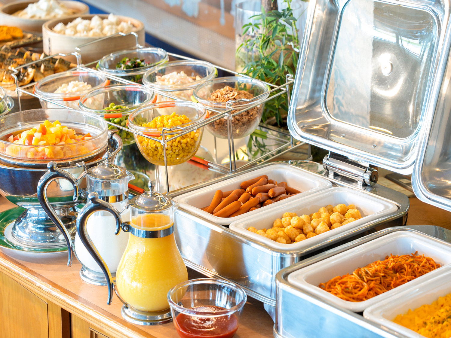 ���H�i�C���[�W�j