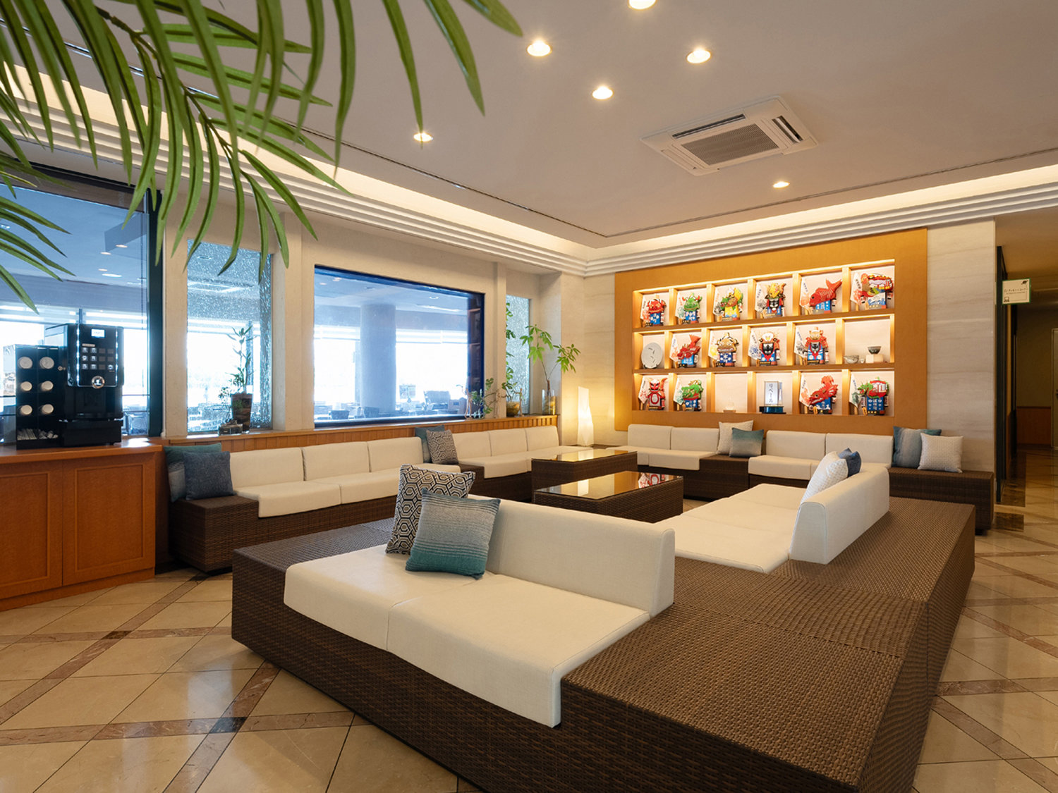 ���r�[�i�C���[�W�j