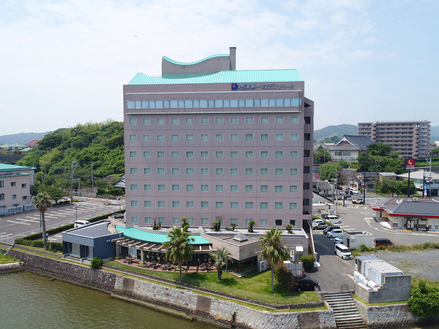 �z�e���O�ρi�C���[�W�j