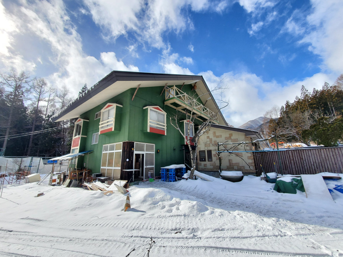 #���֒򃊃��[�h