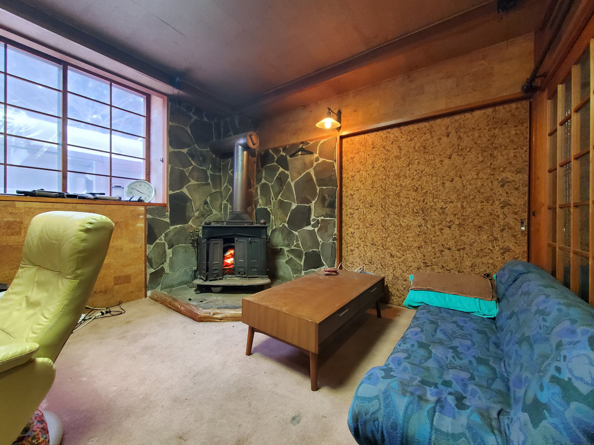 #�ٓ��@�g�F������k�b��