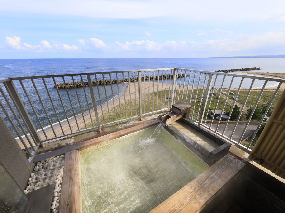 �y�I�V���C���W�]�W���O�W�[�t���z�a�m���c�C���^70�u�i���j