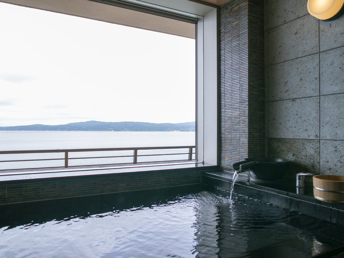 qIVC͉ɐZȂ玵p̐iy݂܂I